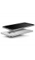 Samsung SM-C5000 Galaxy C5 Duos 32GB CDMA+GSM